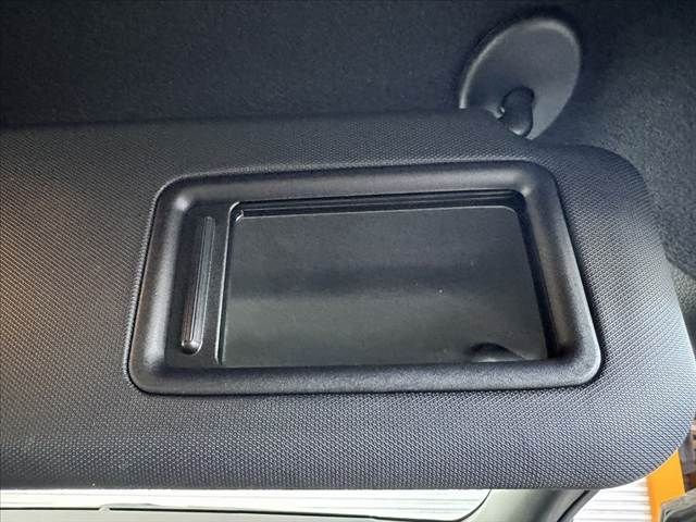 TOYOTA COROLLA sedan 2020