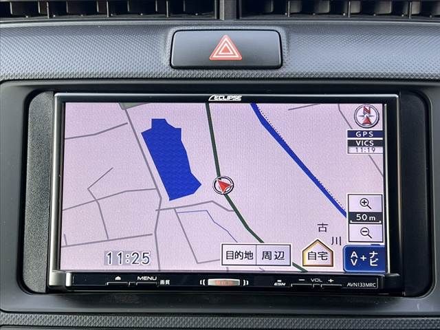 TOYOTA COROLLA FIELDER 2017