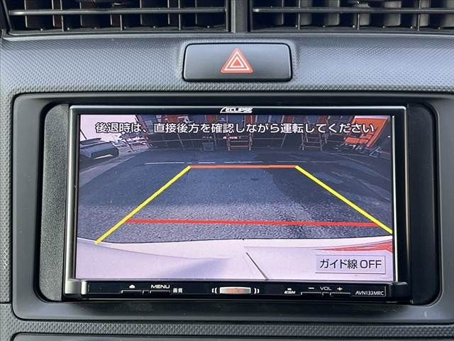 TOYOTA COROLLA FIELDER 2017