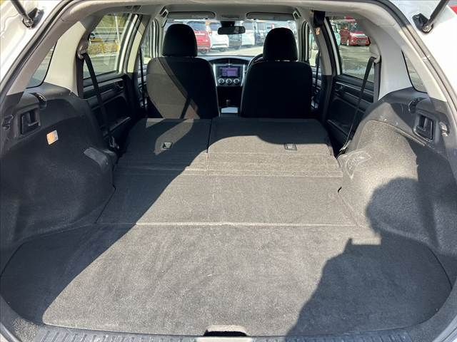 TOYOTA COROLLA FIELDER 2017