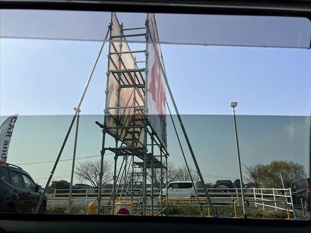 TOYOTA COROLLA FIELDER 2017