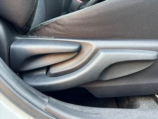 TOYOTA COROLLA FIELDER 2017