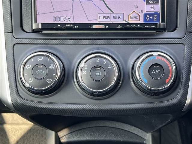 TOYOTA COROLLA FIELDER 2017