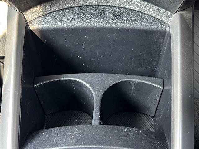 TOYOTA COROLLA FIELDER 2017