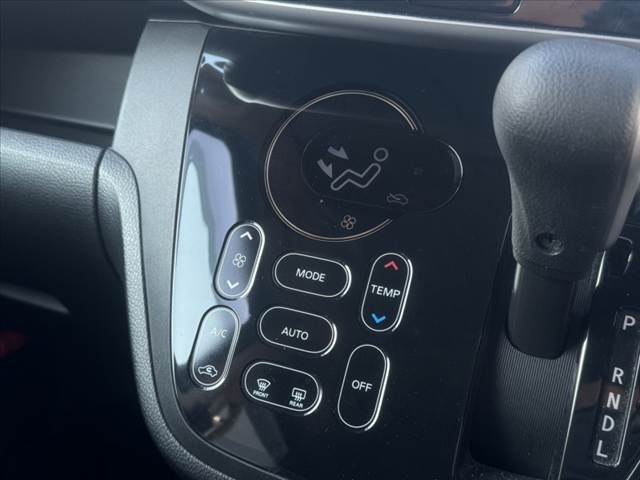 NISSAN DAYZ ROOX 2019