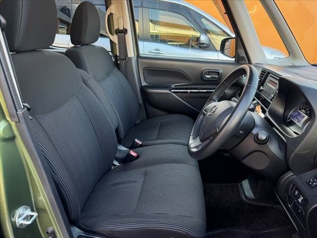 NISSAN DAYZ ROOX 2019