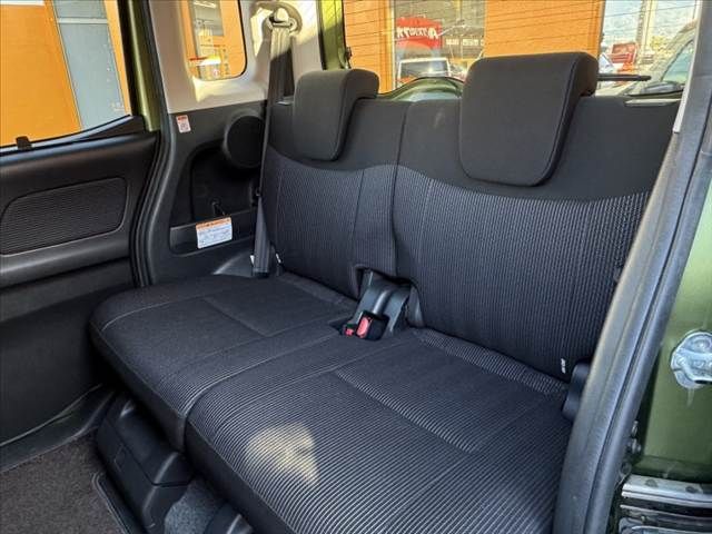 NISSAN DAYZ ROOX 2019