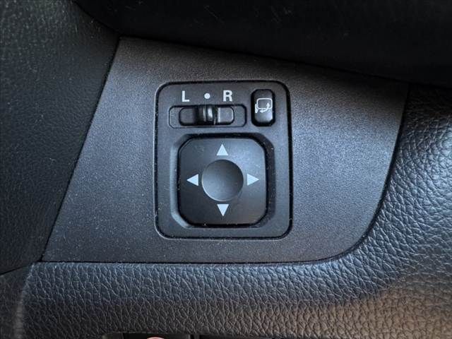 NISSAN DAYZ ROOX 2019