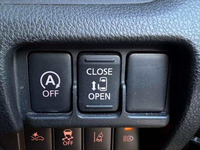 NISSAN DAYZ ROOX 2019