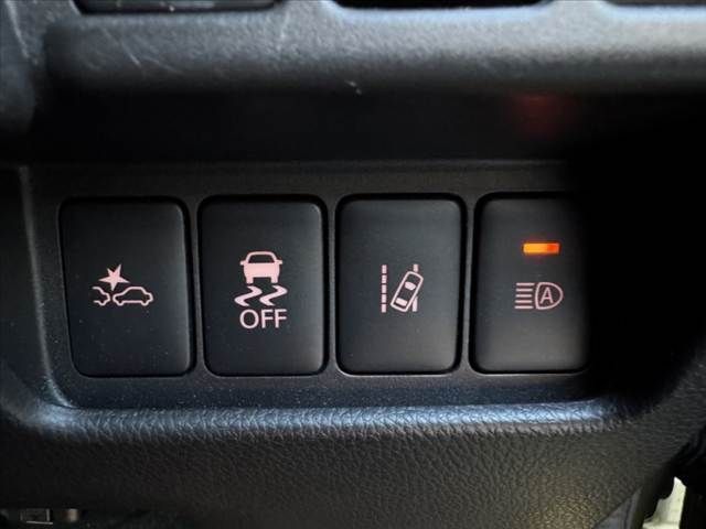 NISSAN DAYZ ROOX 2019