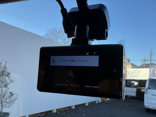 NISSAN DAYZ ROOX 2019