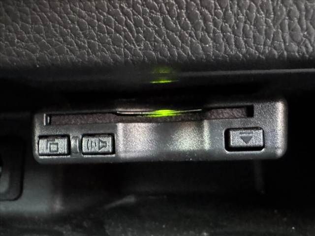 NISSAN DAYZ ROOX 2019