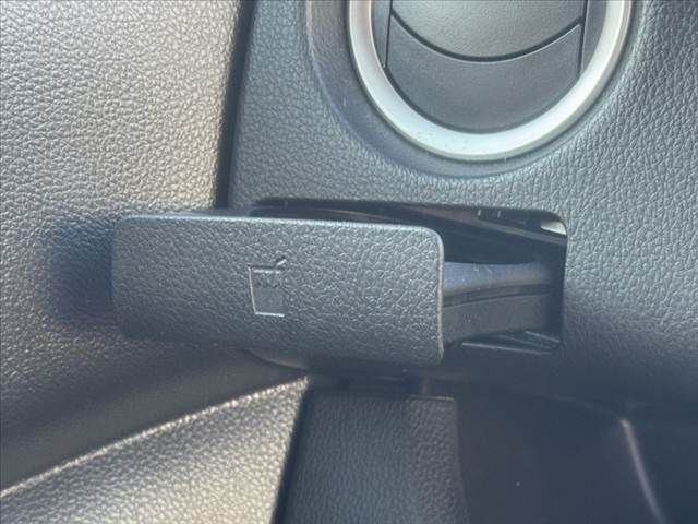 NISSAN DAYZ ROOX 2019