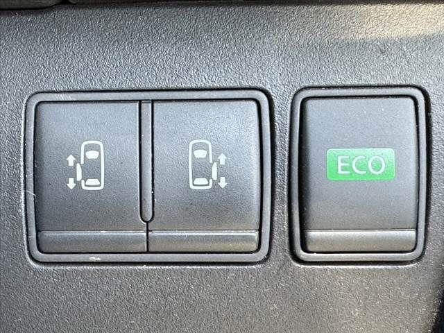 NISSAN SERENA  S-HYBRID 2016