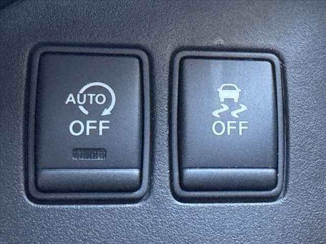 NISSAN SERENA  S-HYBRID 2016