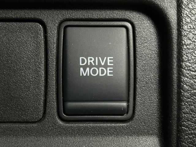 NISSAN SERENA  WG 2021