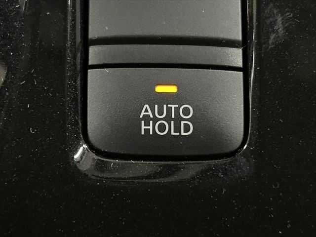 NISSAN SERENA  WG 2021