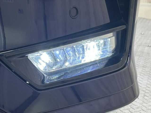 NISSAN SERENA  WG 2021