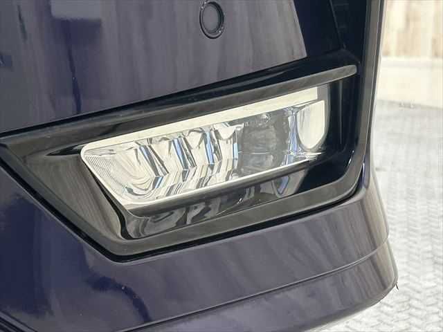 NISSAN SERENA  WG 2021