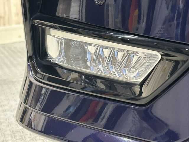 NISSAN SERENA  WG 2021