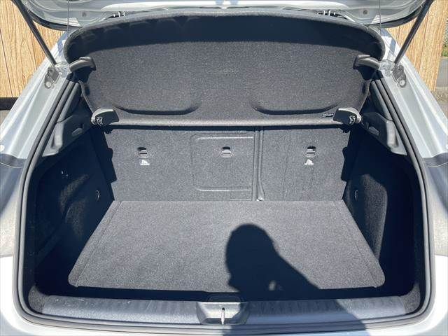 MERCEDES BENZ MERCEDES BENZ GLA class 2015