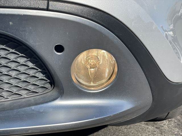 MERCEDES BENZ MERCEDES BENZ GLA class 2015