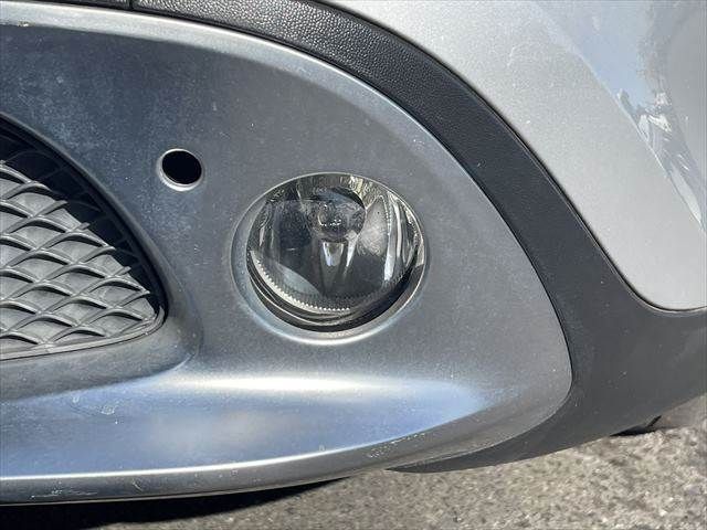 MERCEDES BENZ MERCEDES BENZ GLA class 2015