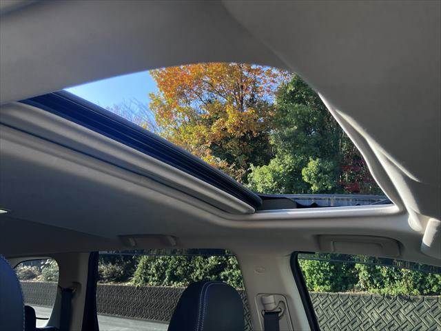 MITSUBISHI OUTLANDER PHEV 2015