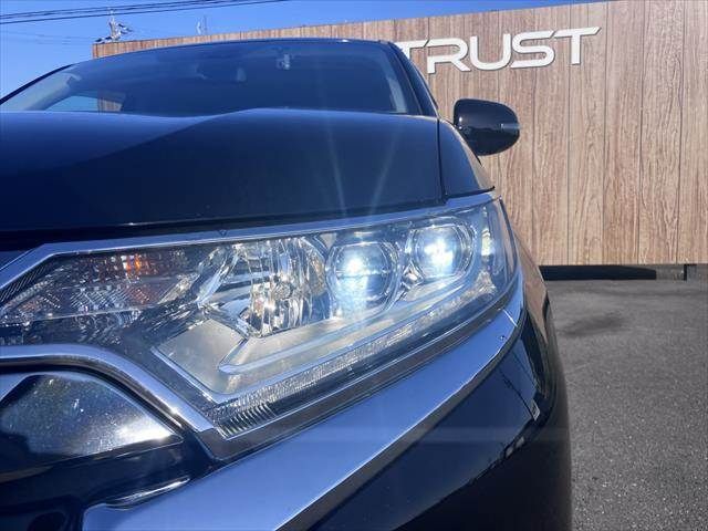 MITSUBISHI OUTLANDER PHEV 2015