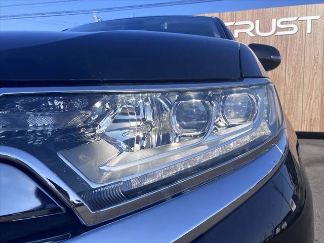 MITSUBISHI OUTLANDER PHEV 2015