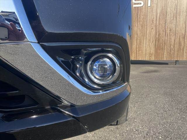 MITSUBISHI OUTLANDER PHEV 2015