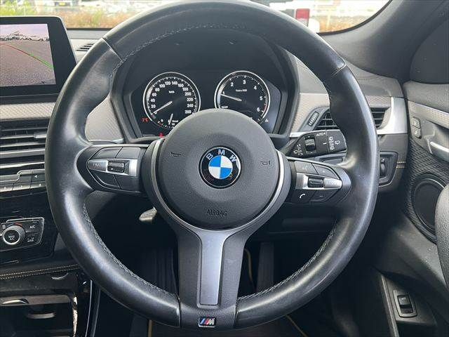 BMW BMW X2 2020
