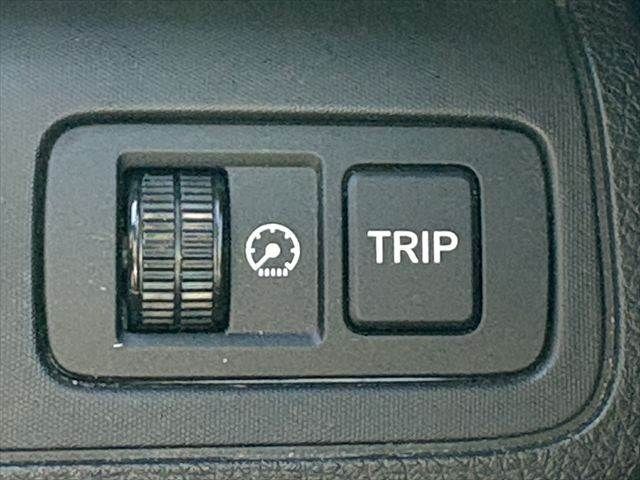 HONDA INSIGHT sedan 2019