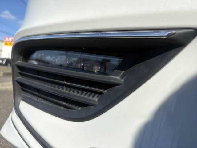 HONDA INSIGHT sedan 2019