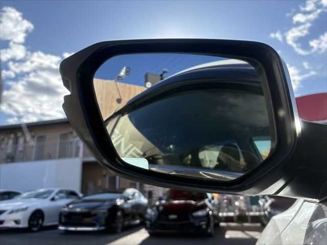 HONDA INSIGHT sedan 2019