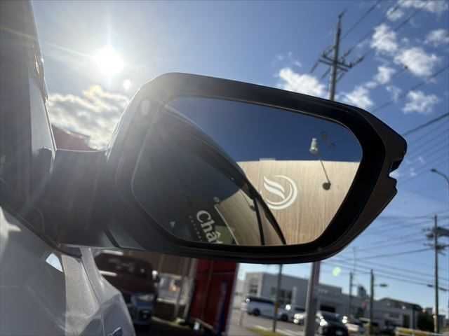 HONDA INSIGHT sedan 2019