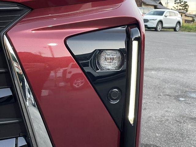 DAIHATSU TANTO CUSTOM 2023