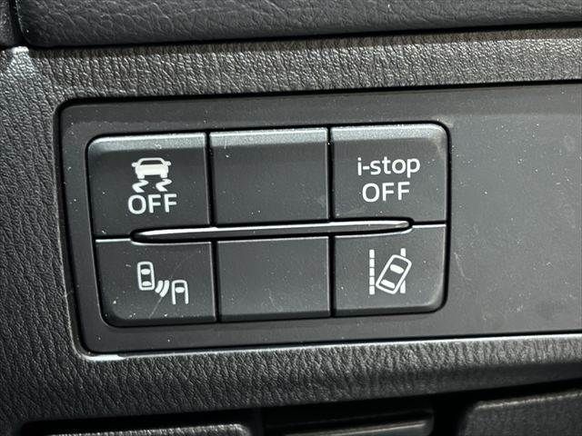 MAZDA ATENZA sedan 2015