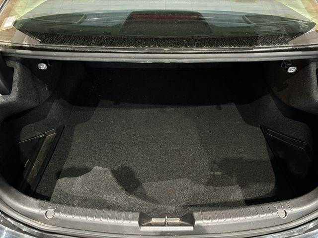 MAZDA ATENZA sedan 2015