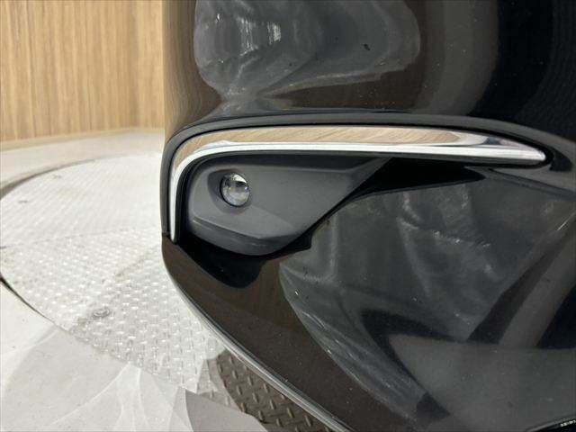 MAZDA ATENZA sedan 2015