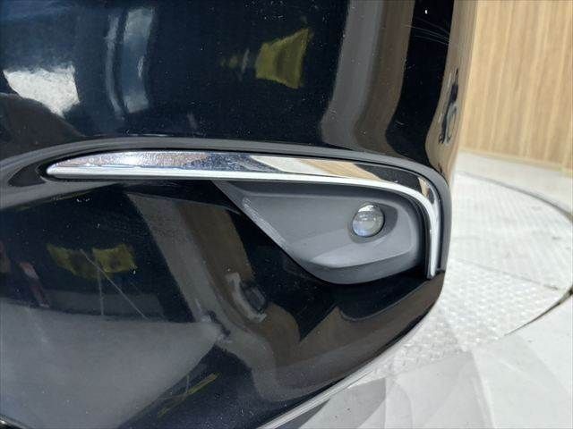 MAZDA ATENZA sedan 2015