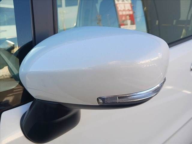 SUZUKI WAGON R STINGRAY 2019