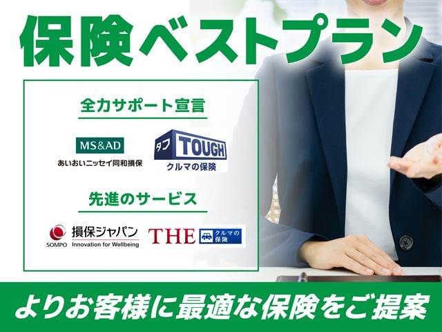 SUZUKI WAGON R STINGRAY 2019