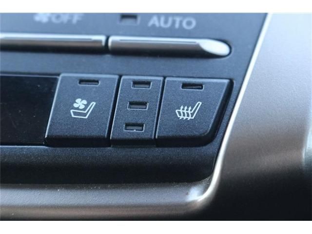 TOYOTA LEXUS NX300h 2017