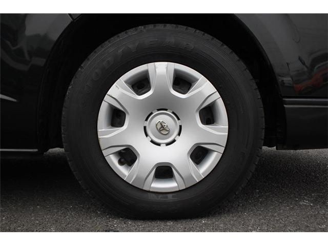 TOYOTA HIACE wagon 2019