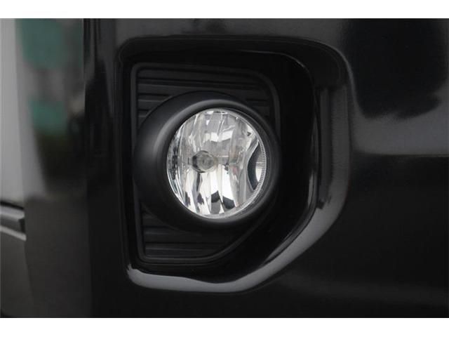 TOYOTA HIACE wagon 2019