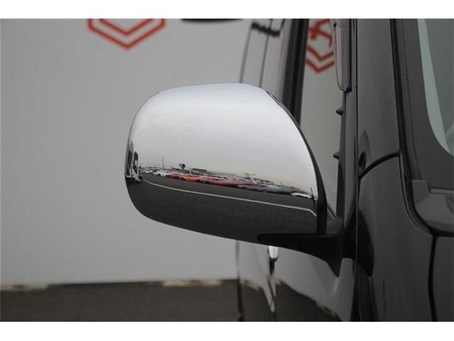 TOYOTA HIACE wagon 2019