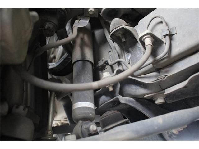 TOYOTA HIACE wagon 2019