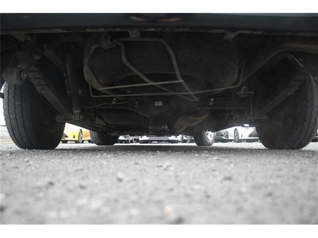 TOYOTA HIACE wagon 2019