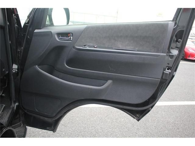 TOYOTA HIACE wagon 2019